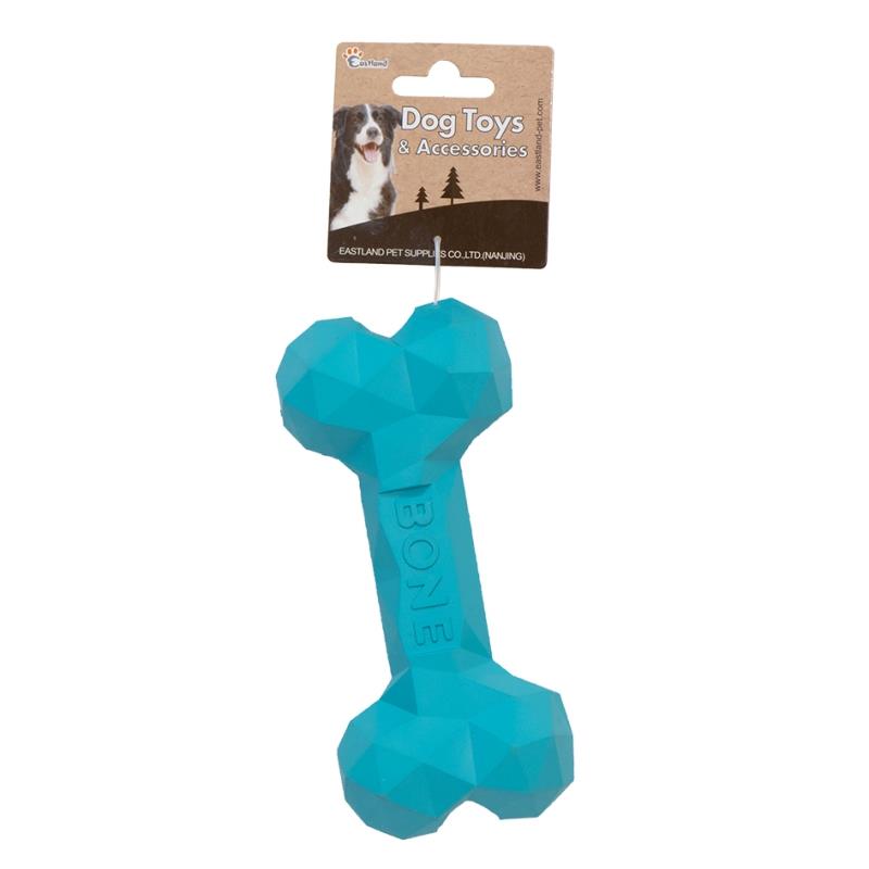 Eastland Ödül Hazneli Plastik Kemik 16 Cm