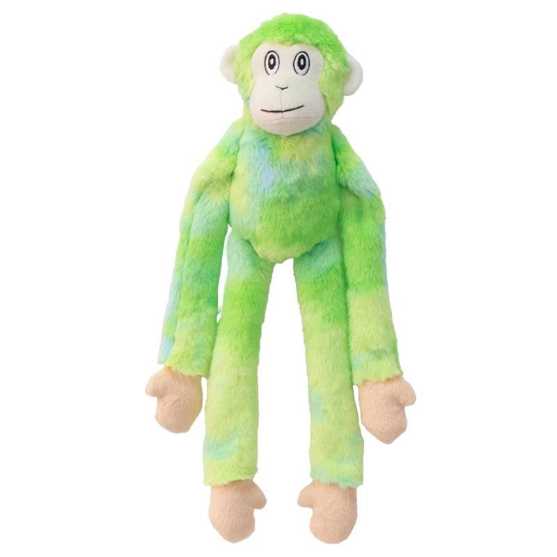 Eastland Öten Peluş Maymun  46 Cm