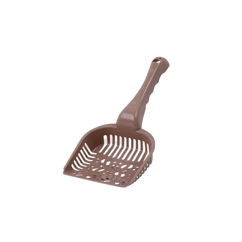 Eastland Patili Büyük Boy Kum Küreği