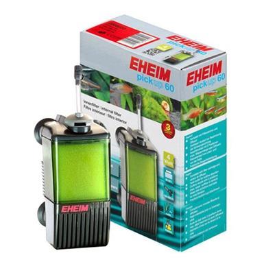 Eheim Pick Up 60 2008 İç Filtre 300 Lt/Saat