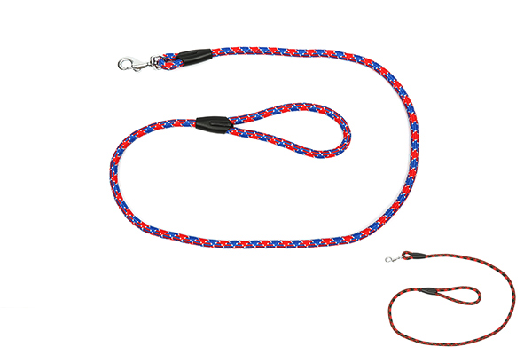 Flip Renkli Fitil Gezdirme 1 Cm x 120 Cm