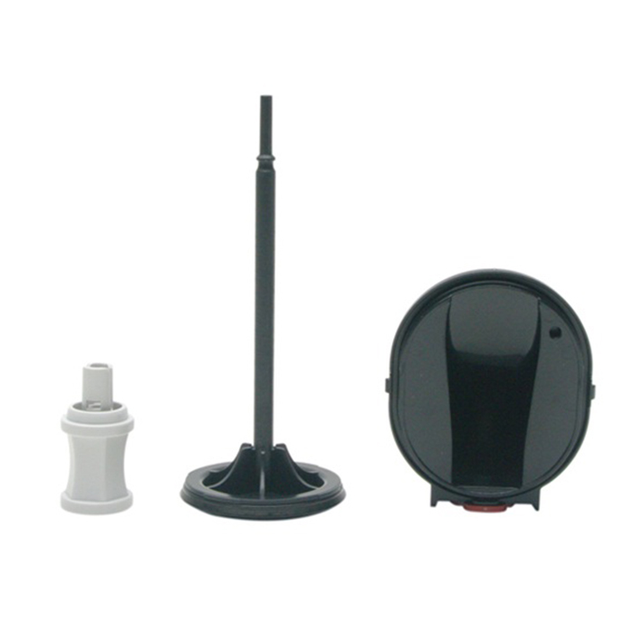 Fluval 106/406 Hava Alma Aparatı