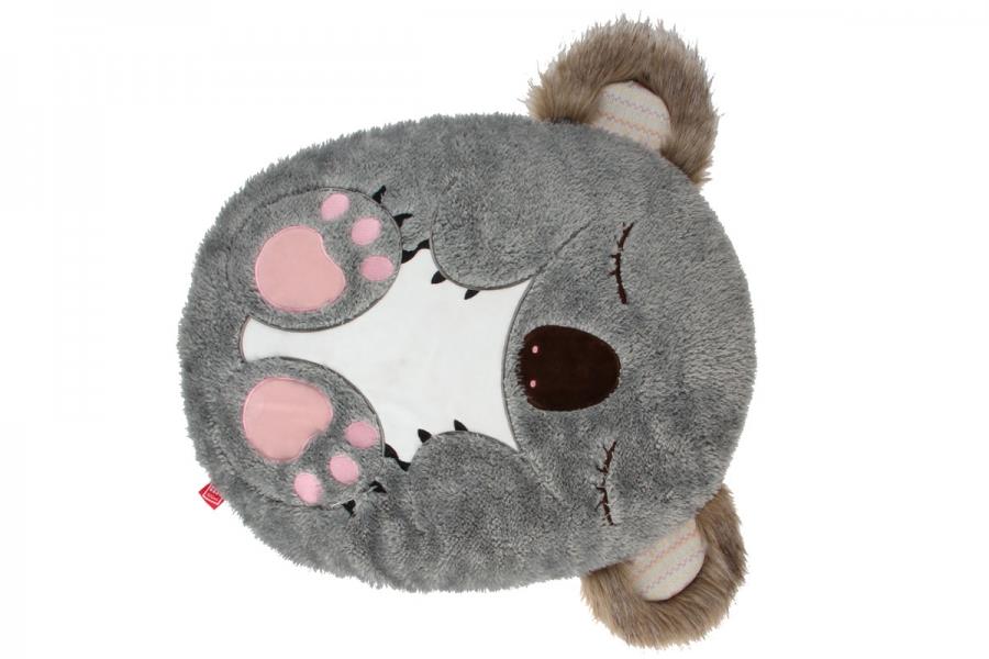 Gigwi Snoozy Friends Koala Kedi ve Köpek Yatağı
