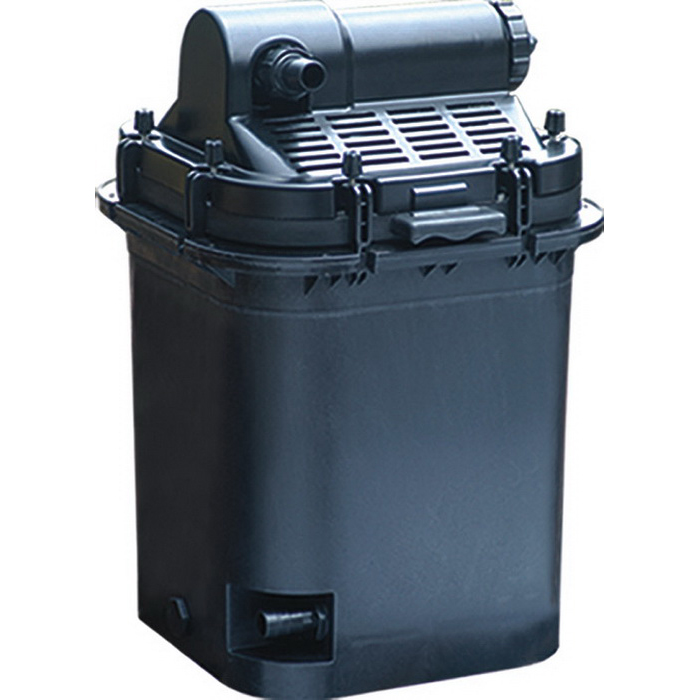 Jebo 955 Dev Dış Filtre