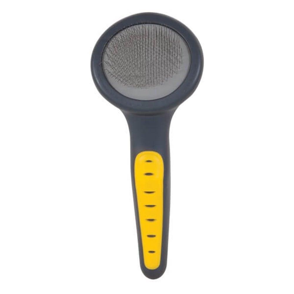 JW Gripsoft Yumuşak Uçlu Fırça (Küçük Boy)