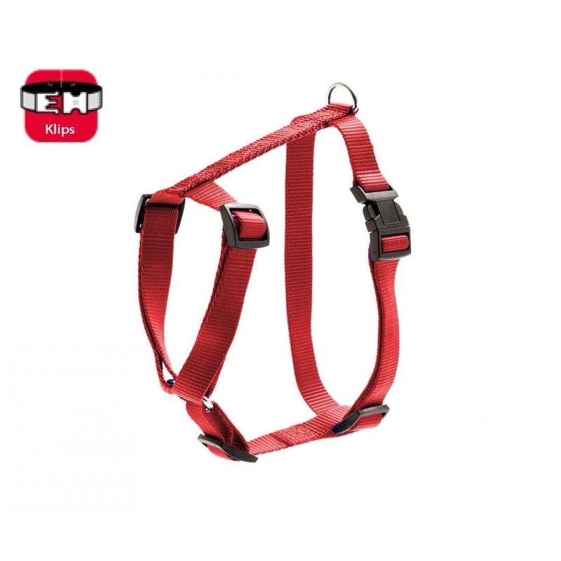 Karlie Basic Göğüs Tasması 35-50 Cm