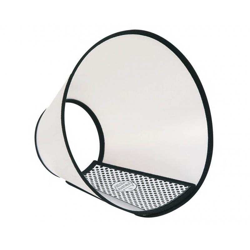 Karlie Elizabeth Yakalık 22x50 Cm