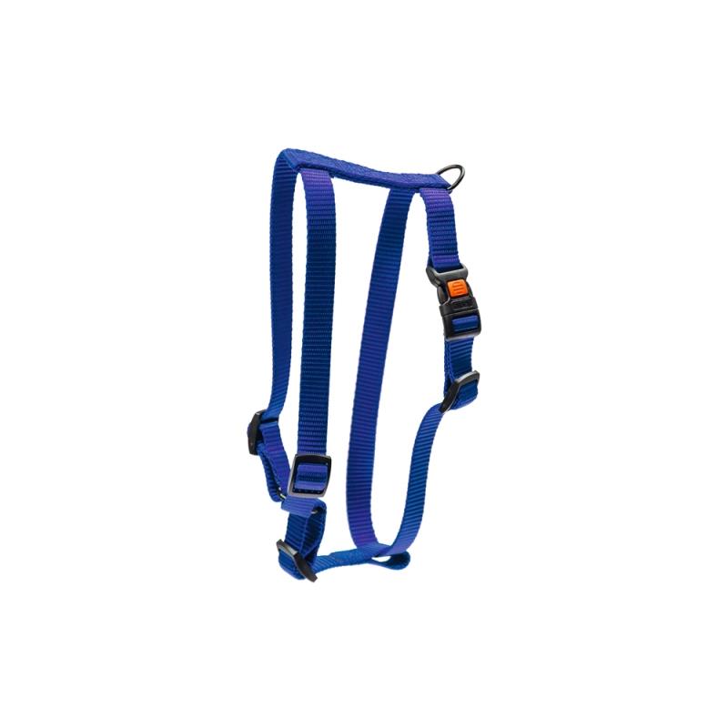 Karlie Kilitli Göğüs Tasması 45-70 Cm