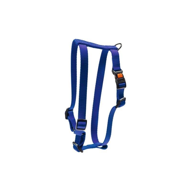 Karlie Kilitli Göğüs Tasması 65-100 Cm