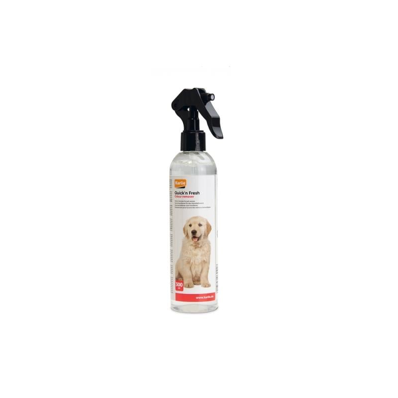 Karlie Koku Giderici 300 Ml