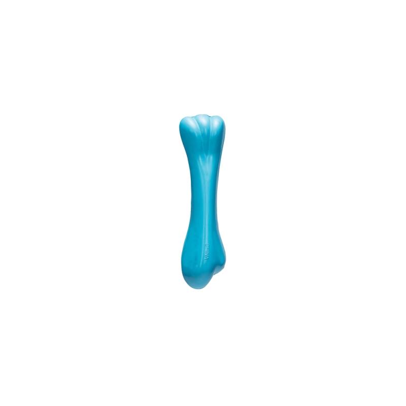 Karlie Köpekler İçin Plastik Kemik Oyuncak 12x3x3 Cm