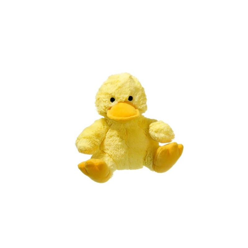 Karlıe Peluş Gaggi Ördek 19 Cm
