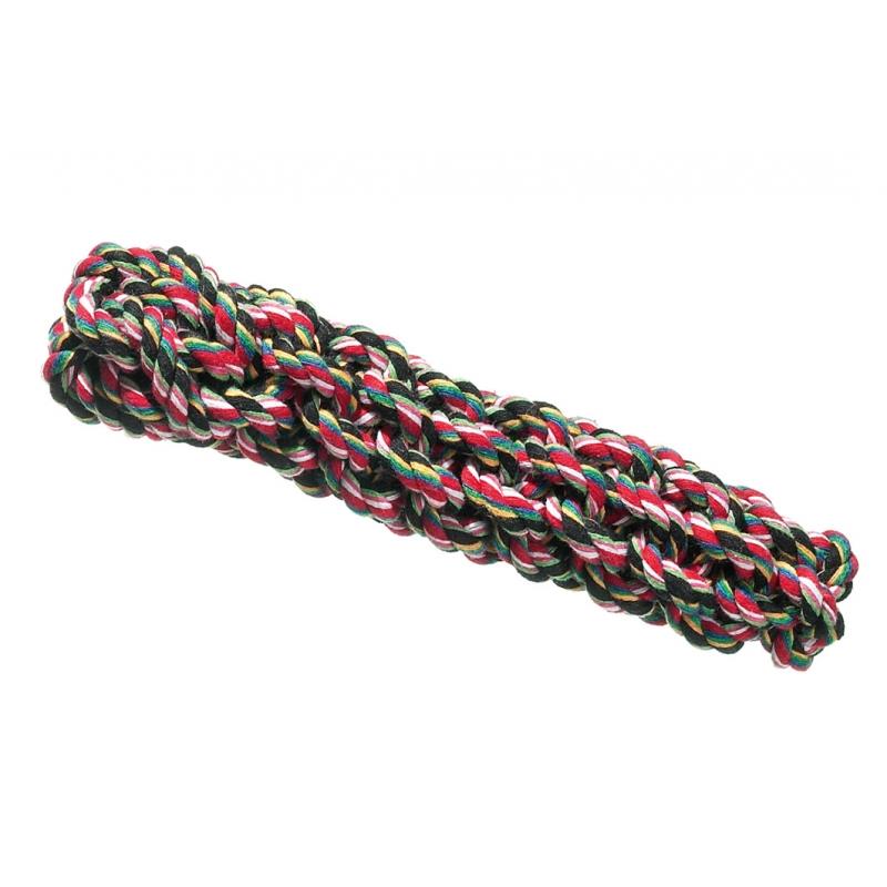 Karlie Stıck Stres İpi 20 Cm 