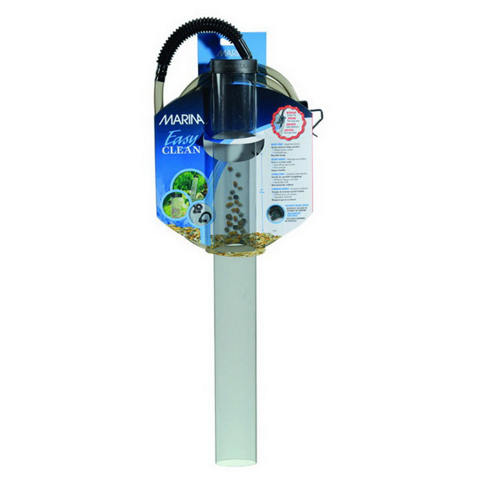 Marin Kum Temizleyici Normal 37,5 Cm