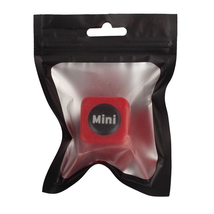 Mıknatıslı Akvaryum Cam Temizleyici 3x3 Cm