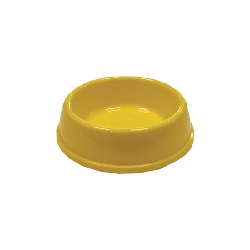 Pet Garden Küçük Boy Mama Kabı 250 Ml