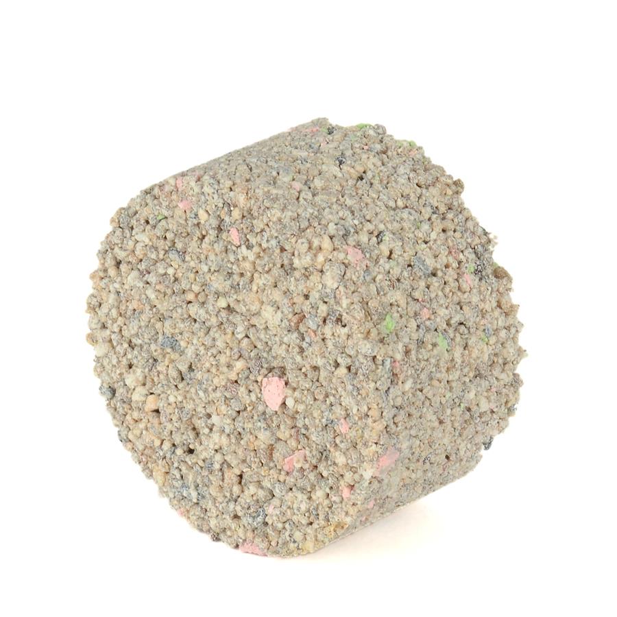 Quik Kuşlar İçin Mineral Blok