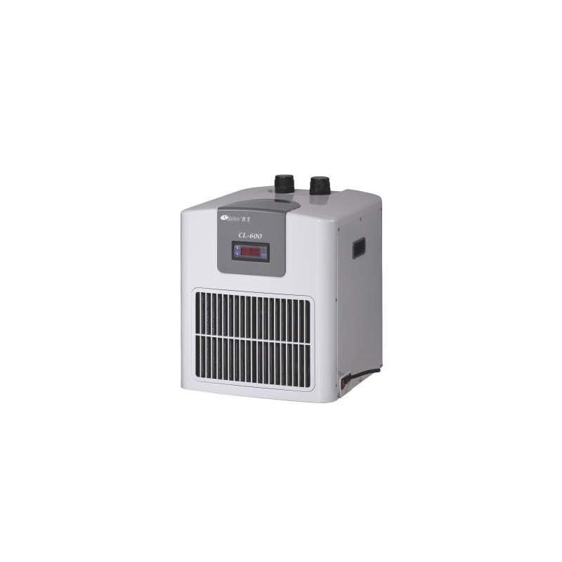 Resun Soğutucu 150-300 L