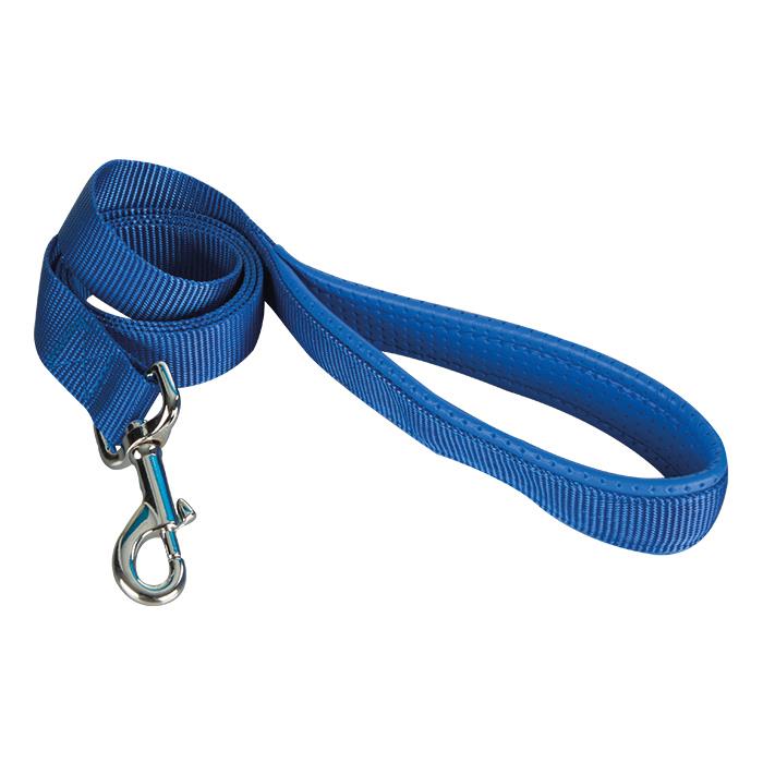 Sanlian SLH Yumuşak Doku Saplı Naylon Köpek Tasma Uzatması 120 Cm