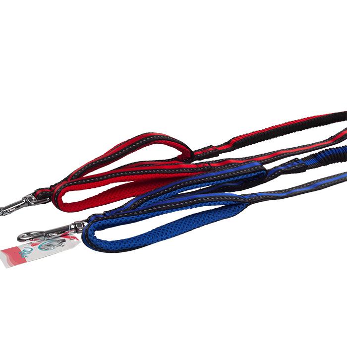 Sanlian SLL210 Çift Tutmalı Uzatma 2,0x120 Cm