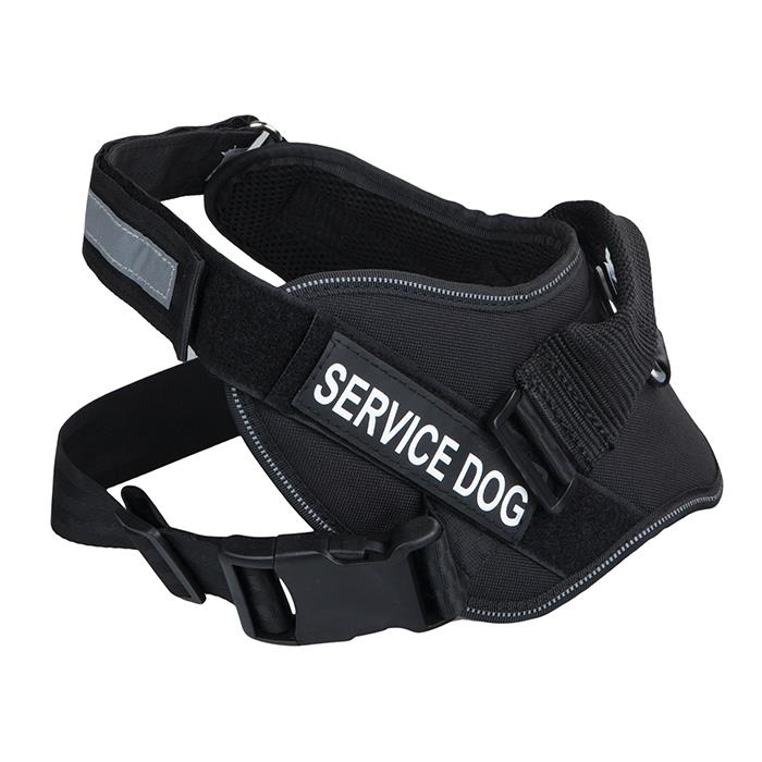 Sanlian SLL305 Köpek Bel Tasması