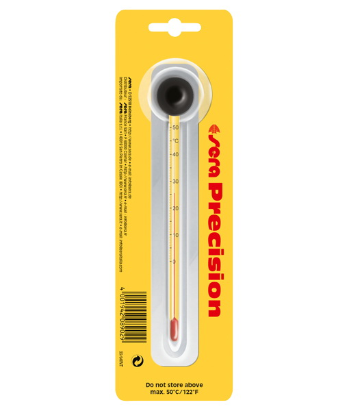 Sera Precision Metre