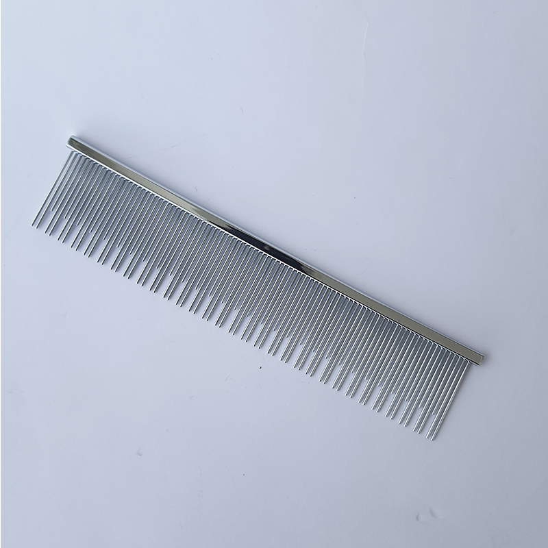 Sgroom Tarak Dual Orta 4x22 Cm