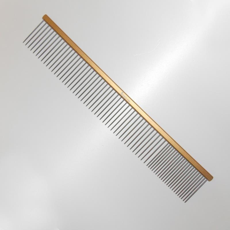 Sgroom Tarak Gold 3,5x24 Cm