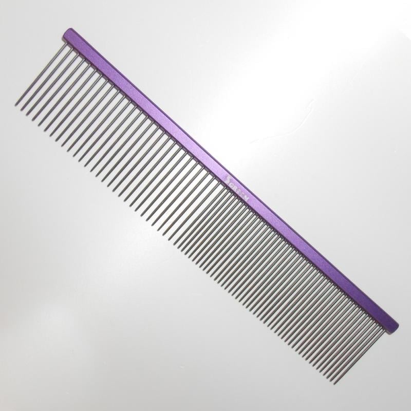 Sgroom Tarak Violet 4x19 Cm