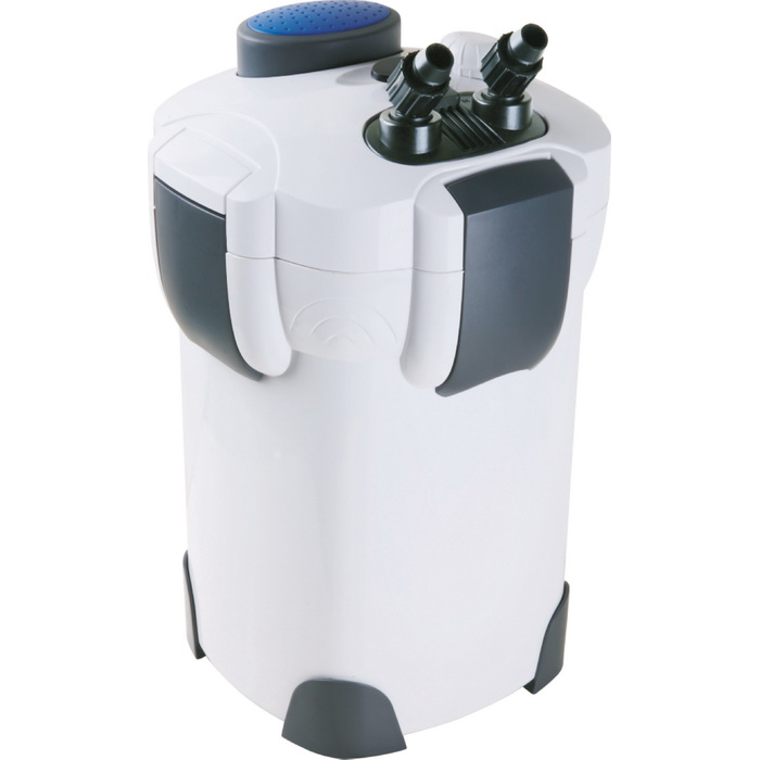 SunSun Hw-304B Uv Dış Filtre 2000L/H 55W