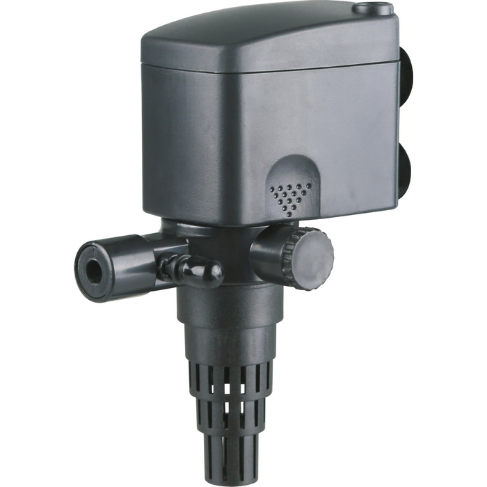 SunSun Sirkülasyon Motoru 600L/H 8W Hmax 1 M