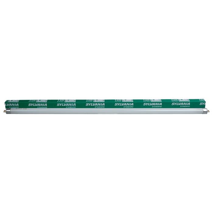 Sylvania 13W/154 Floresan