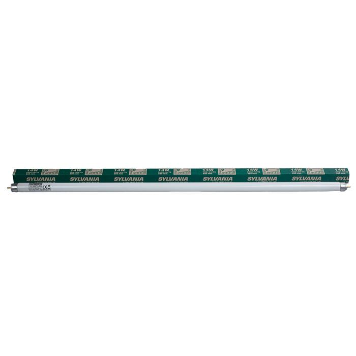 Sylvania Fhe 14W/860 Floresan