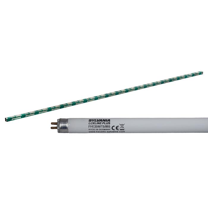 Sylvania Fhe 35W/860 Floresan