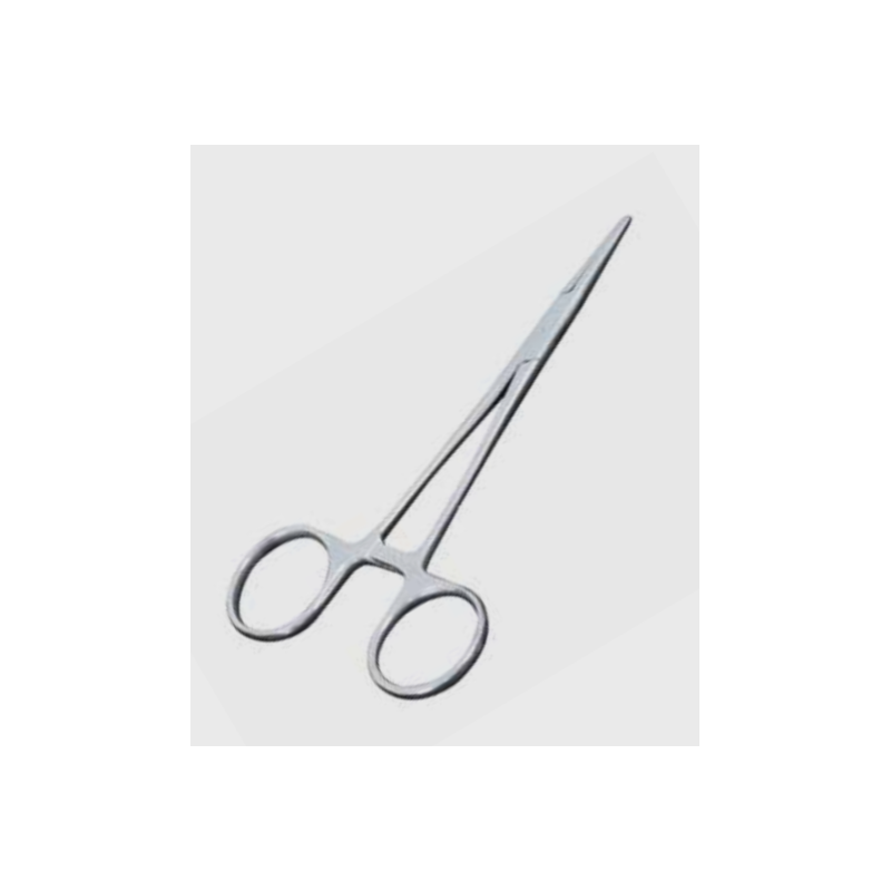 Toex Kıl Çekme Aparatı 16 Cm