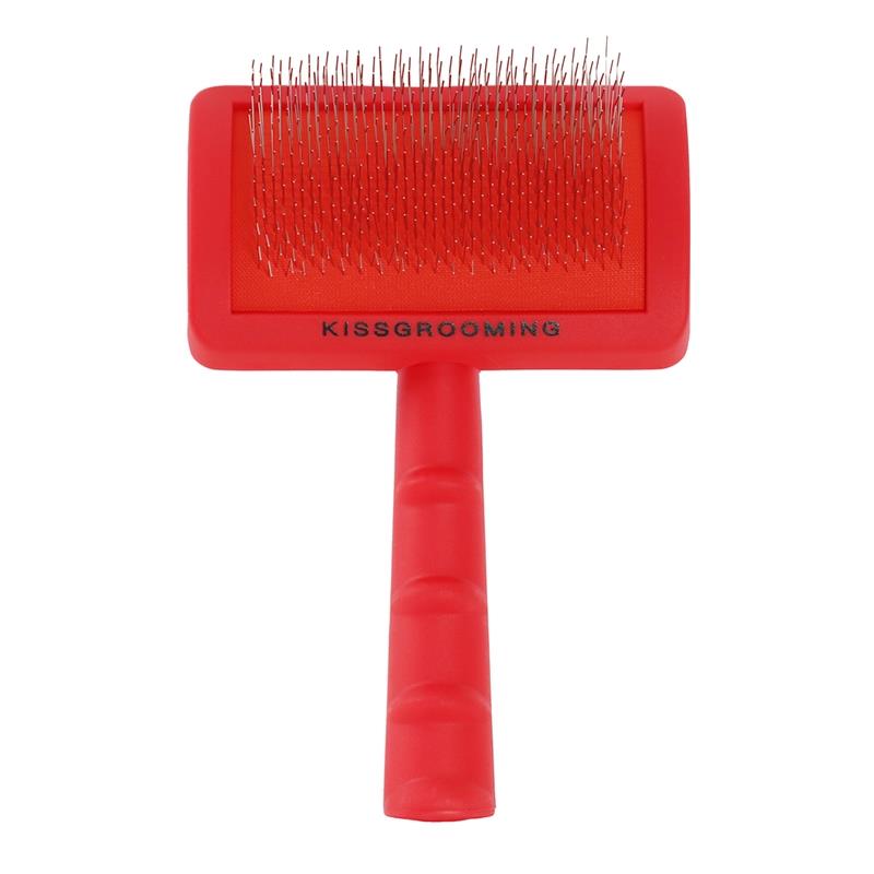 Toex Sert Fırça Uzun İğneli