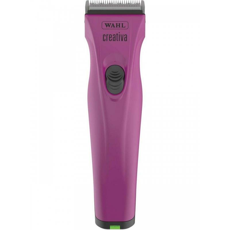 Wahl Creative Profesyonel Pet Tıraş Makinası