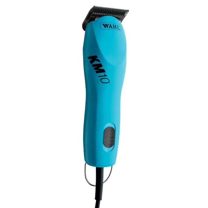 Wahl KM10 Pet Tıraş Makinesi