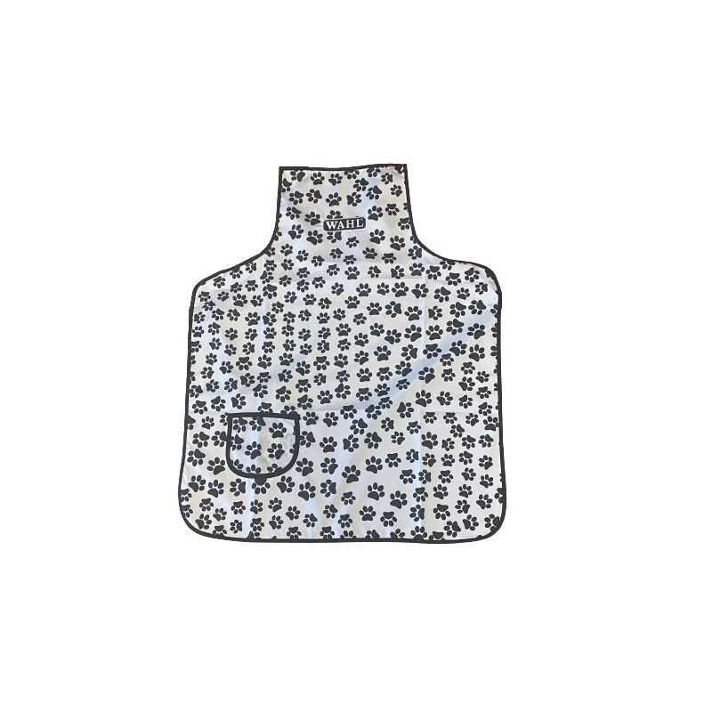 Wahl Sb Pet Önlüğü