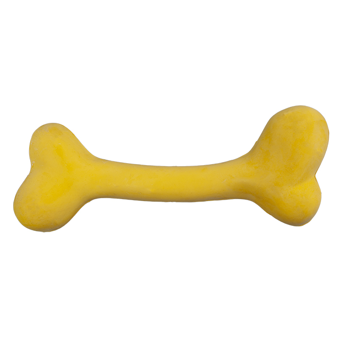 Wonpet Kemik Köpek Oyuncak 21,5 Cm