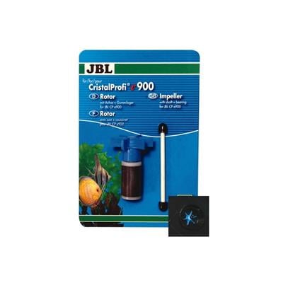 Jbl Cp E1501-2 Mıknatıs Takımı