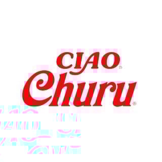 Churu