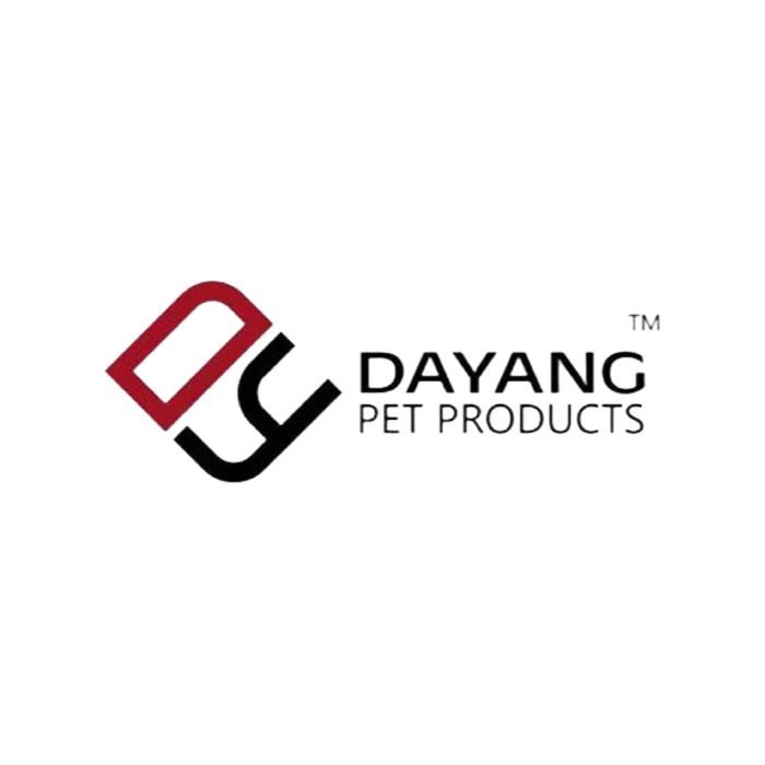 Dayang