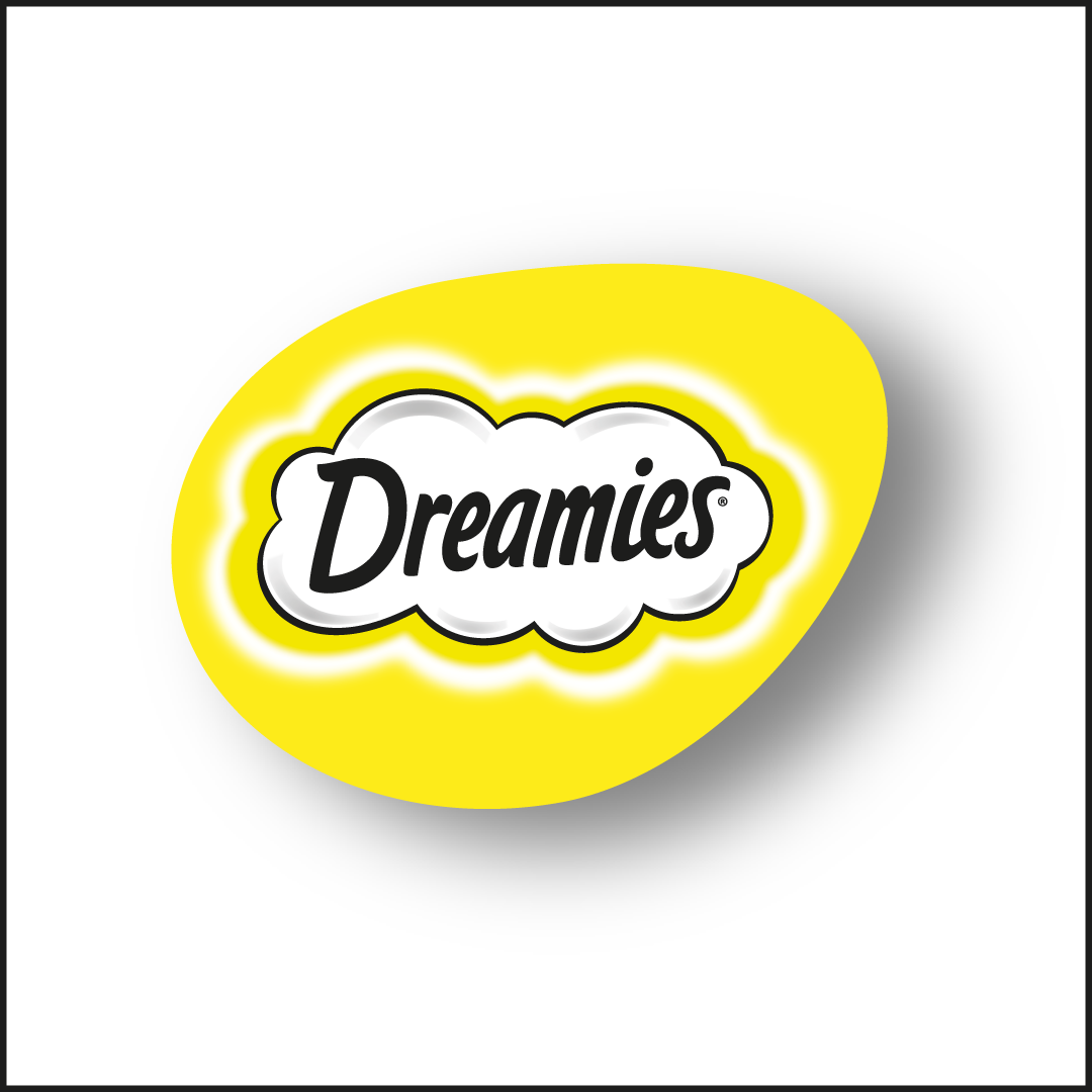 Dreamies