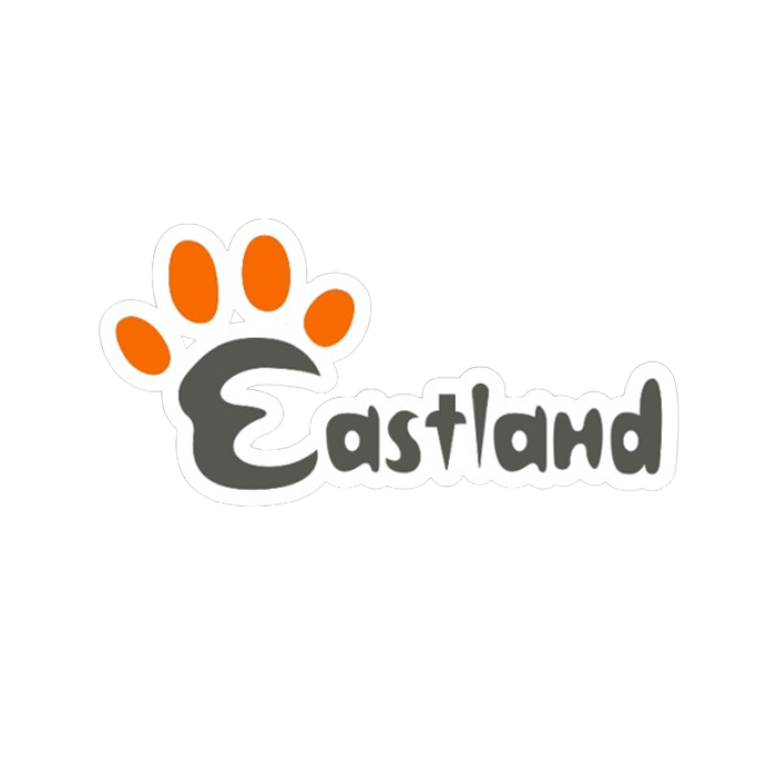 Eastland