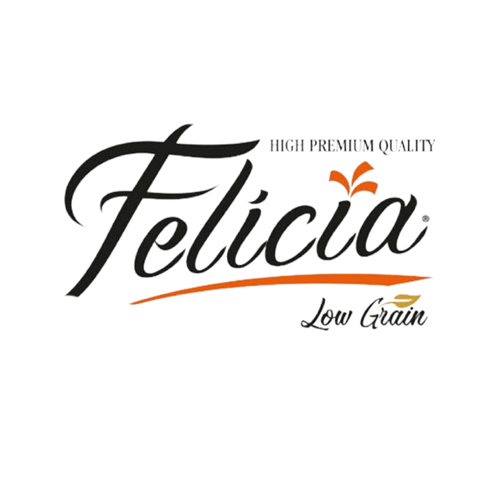 Felicia
