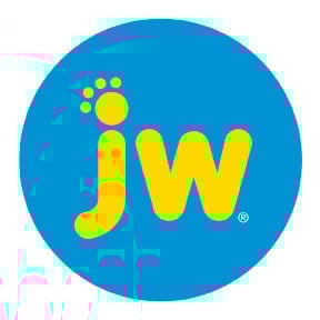 JW