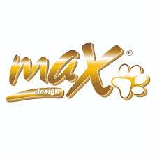 Max Design