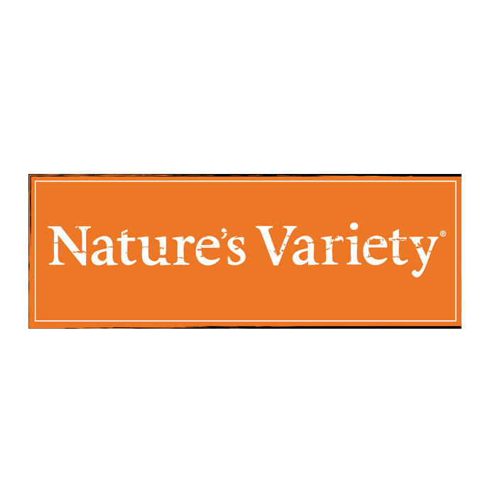 Nature's Variety