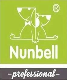 Nunbell
